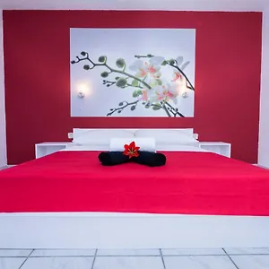  Appartement Ilak