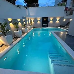  Appartement Imperium