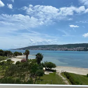  Appartement M&n
